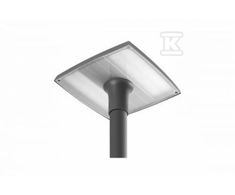 Lena Lighting OPR.MITRA LED BASIC 4000K MAT IP66 30W
