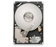 Lenovo 1,2 TB, 2,5 colio, SAS kietasis diskas, 1,2 TB, 10000 aps./min., 2,5 colio