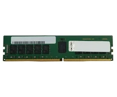 Lenovo 4X77A99751 atminties modulis 16 GB 1 x 16 GB DDR5 288-pin DIMM ECC korekcija