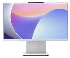 Lenovo IdeaCentre AIO 24IRH9 i5-13420H 23.8" FHD IPS AG 250 nits 100 Hz 16 GB DDR5 5200 SSD 1 TB Intel UHD Graphics Windows 11 Cloud Pilkas + Lenovo Slim DVD Burner DB65 (888015471)