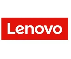 LENOVO ISG ThinkSystem XClarity Controller standartinio į išplėstinį atnaujinimas