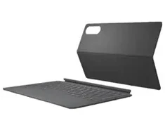 Lenovo | Klaviatūros paketas, skirtas „Idea Tab Pro Gen2“ | Luna Pilkas