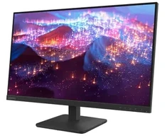 LENOVO L27-4e 27 colių IPS 1920x1080 16:9 100Hz 1500:1 300cd/m2 4ms HDMI 1.4 VGA 99 sRGB 3 metų garantija