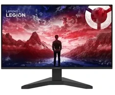 Lenovo Legion R27s kompiuterio monitorius 68,6 cm (27") 1920 x 1080 px Full HD LED Juodas