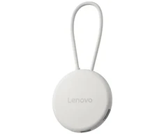 Lenovo Slim USB-C 3.2 Hub | Hub | HDMI, USB-C, USB-A | 65 W