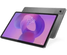 Planšetė Lenovo Tab K11 G2 11'' D6300 6/128 2,5K 5G Android (ZAFN0427SE)