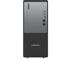 Stacionarus kompiuteris Lenovo ThinkCentre neo 30t Gen 5 Intel® Core™ i3 i3-1315U 8 GB DDR5-SDRAM 512 GB SSD Windows 11 Pro Tower PC Juodas
