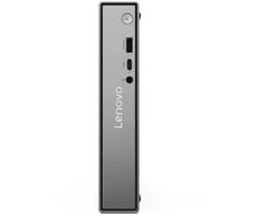 Lenovo TC NEO 55Q G6 R5-220 16GB - 512GB SSD W11P