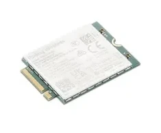 Lenovo 4XC1V64418 tinklo plokštė vidinė WWAN