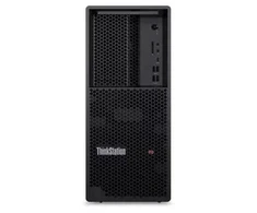 Stacionarus kompiuteris Kompiuteris Lenovo ThinkStation P3 Tower Gen 2, Core Ultra 7 265K, 64 GB, RTX PRO 2000 Blackwell, 1 TB M.2 PCIe Windows 11 Pro