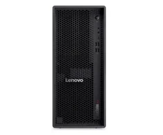 Stacionarus kompiuteris Lenovo darbo stotis P4 R9 Pro 9965X3D 64G 1T W11P 3YOS