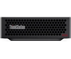 Stacionarus kompiuteris Stacja robocza AI Lenovo ThinkStation PGX 30KL000CYM NVIDIA Blackwell GB10 128GB 1000SSD Int DGX-OS Linux