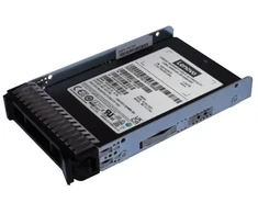 Lenovo 4XB7A90880 480 GB 3,5" SATA III V-NAND TLC