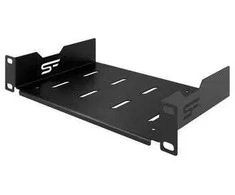 LENTYNĖLĖ S-RSF10-1U-150B 150 mm STALFLEX