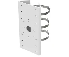 LevelOne CAS-7303 priedai do kamer monitoringowych Laikiklis montażowy