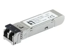 Šakotuvas Level One „LevelOne SFP-2501“ tinklo relės modulis 2500 Mbit/s 850 nm šviesolaidis