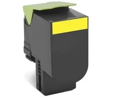 LEXMARK 24B6010 toneris Lexmark geltonas 3 000 psl. XC2132