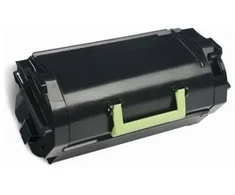 LEXMARK 24B6015 Toneris Lexmark juodas 35000 str. M5155 / M5163 / M5170 / XM5163 / XM5170