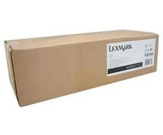 Lexmark 24B7502 kaseta su tonerem 1 vnt. Oryginalny Juodas