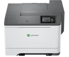 Lazerinis spausdintuvas Lexmark C2335 (50M0170)