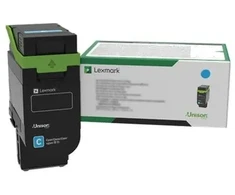 LEXMARK C2335 XC2335 Žydras 11,7K kasetė