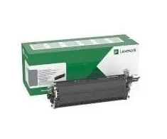 Lexmark GRĄŽINIMO VAIZDO ĮRENGINYS 125K PGS vaizdo kasetė