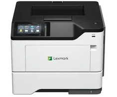 Lazerinis spausdintuvas Lexmark M3350 (38S0960)