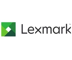 Lexmark LEXMARK XC2342 BSD žydras dažų kasetė