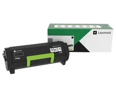 LEXMARK XM3350 LRP BSD HY Crtg