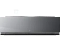 LG 3,5 kW oro kondicionierius DUALC.ARTC.AI AIR M.