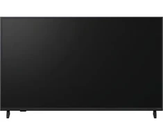 LG 43QNED8EB3F 109,2 cm (43") 4K Ultra HD Smart TV Wi-Fi Juodas