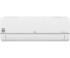 Kondicionierius Klimatyzator LG STANDARD PLUS Dual Inverter 3,5kW