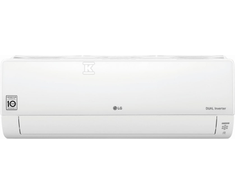 Kondicionierius LG JEDN WEW DELUXE DUAL INVERTER 5.0KW