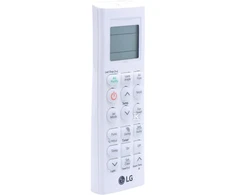 LG UNIVERSALUS BELAIDIS VALDYMAS