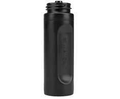 LIFESTRAW PEAK SERIES – MEMBRANE MICROFILTER REPLACEMENT Baltas
