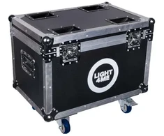 LIGHT4ME PRISM BEAM 250 CASE transportavimo dėžė