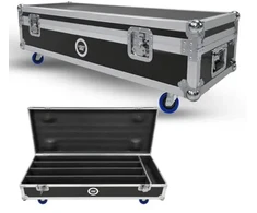 LIGHT4ME SWEEPER BAR 10x15 CASE 4IN1 skrzynia tran