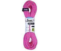 Rock Empire Lina BEAL cobra unicore valas 8.6mm 50m auksinė sausa-fuksija