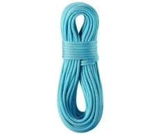 Lina boa 9,8 mm 70 m EDELRID
