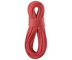 Lina boa 9,8mm 60m EDELRID