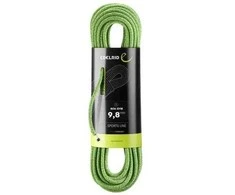 Lina boa gym 9,8 mm 50 m EDELRID