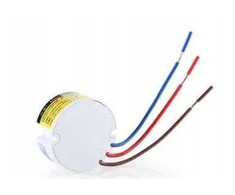 Linbell R2 imtuvas