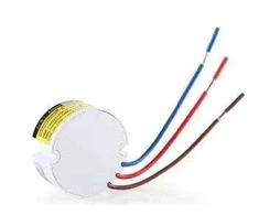 Linbell R2 imtuvas