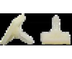 LIPAKIUS TARPUS PULTAS Pulsar MM054 1 vnt.