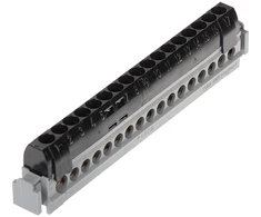PRIJUNGIMO JUOSTA IP2X LE-004855 LEGRAND