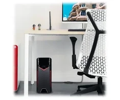 „LogiLink DisplayPort“ – „DisplayPort“.