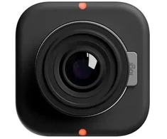 LOGITECH MEVO CORE - GRAPHITE