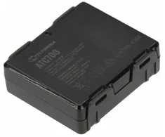 Teltonika GPS lokalizatorius ATC700AAAA01