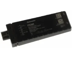 LOKALIZATOR GPS FTC961M8PIL1 Teltonika
