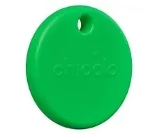 Lokalizator POP Chipolo žalia